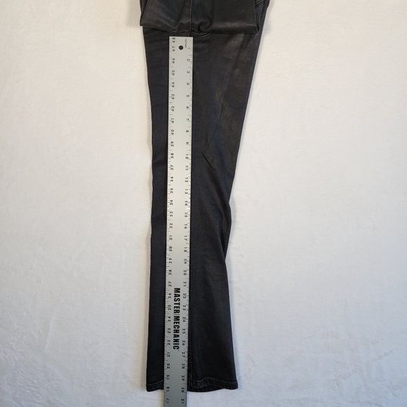 Lovers & friends jeans - Picture 10 of 16